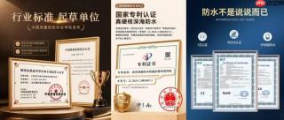 运动听音！园世系列运动耳机适配你的运动需求