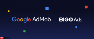 bigoads 正式成为googleadmob 应用内竞价合作伙伴，开发者提升广告变现收益