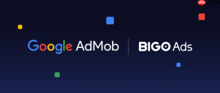 BIGOAds 正式成为GoogleAdMob 应用内竞价合作伙伴，开发者提升广告变现收益