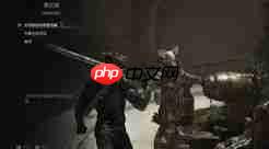 致命躯壳2余露石怎么升级