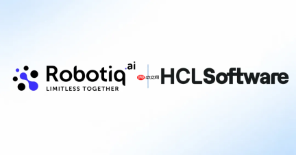 RPA+AI一体平台丨智能体时代为何仍需要RPA？看九科信息bit-Agent的技术实践
