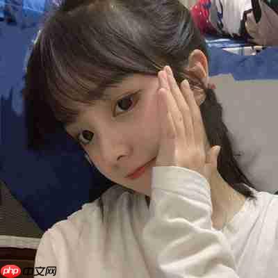 2026世界杯举办城市在哪