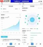 百度指数官网在线查询入口在哪