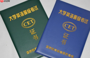 六级准考证打印入口官网：cet-bm.neea.edu.cn官方地址