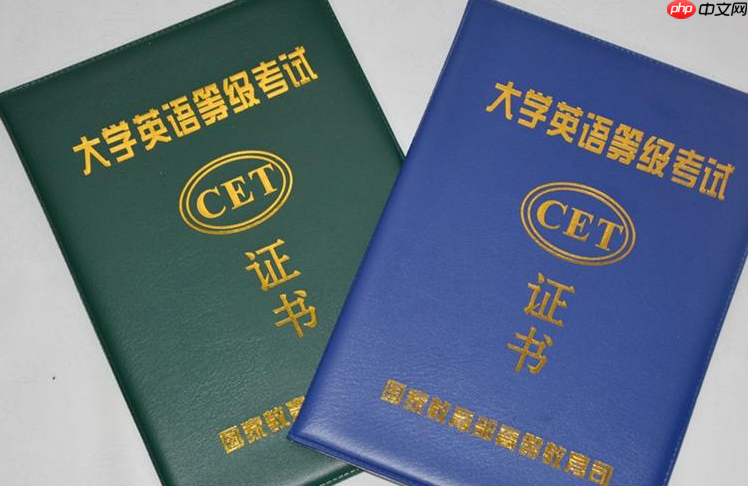 六级准考证打印官网:考场信息核对与修改指引
