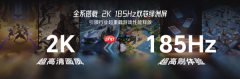 荣耀WIN2系列亮相技术沟通会 WIN宇宙矩阵产品完整亮相