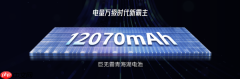 荣耀WIN2系列亮相技术沟通会 WIN宇宙矩阵产品完整亮相