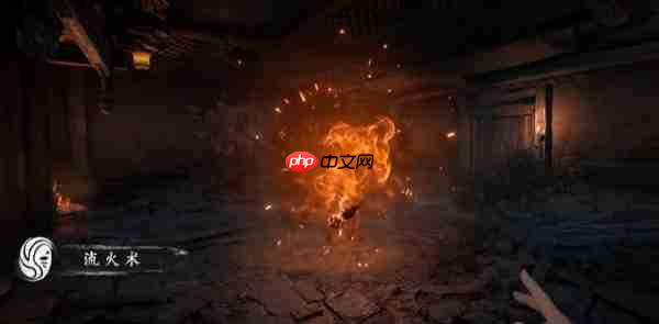诡影藏锋:十五密探角色能力解析与介绍