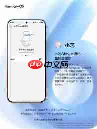 河南人事考试网最新版移动端网页版自适应