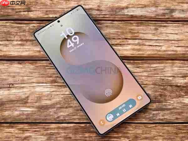 三星被曝开发Galaxy OS:系统级AI+付费第三方服务