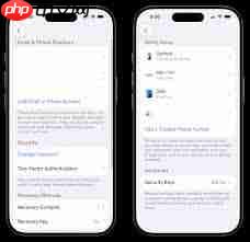 iPhone怎么关闭内容和隐私访问限制