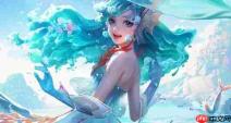 王者万象棋中朵莉亚的技能详情介绍