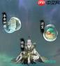 仙界大掌门新手怎么快速入门