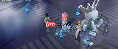 王者万象棋梦奇技能是什么