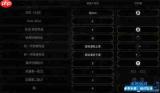 致命躯壳2最强推图躯壳格拉古怎么加点