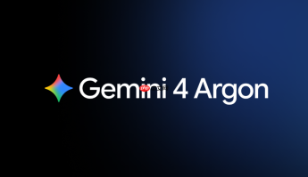 谷歌上线新一代旗舰模型Gemini 4 Argon，会算财报还会控机器人