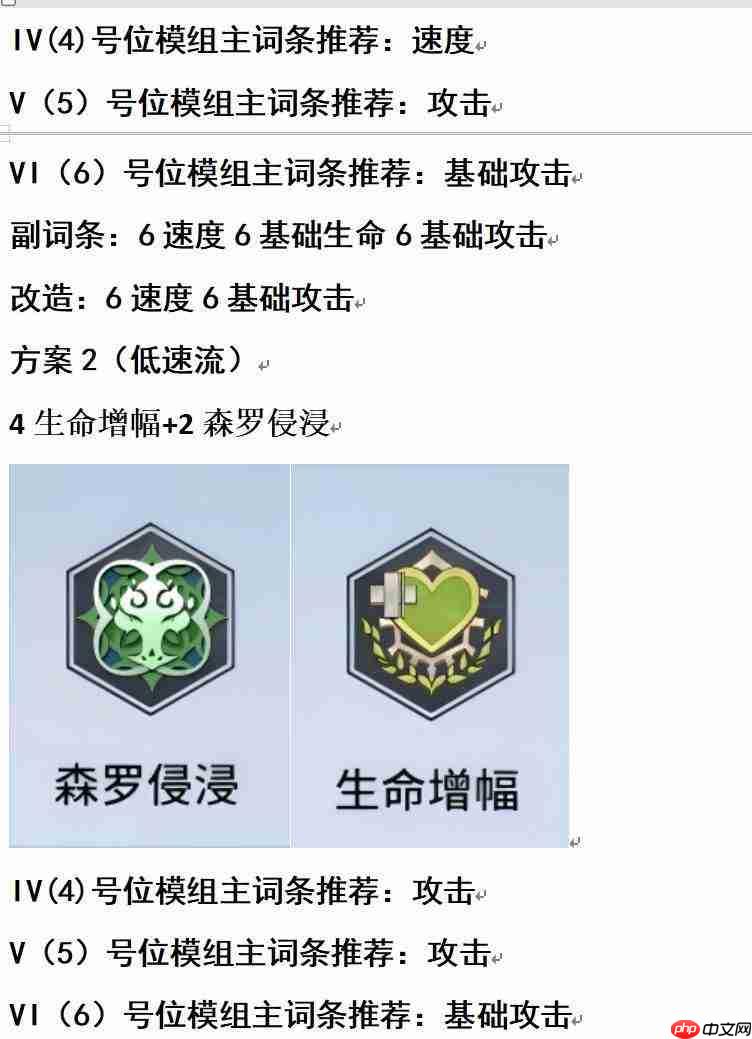 锚点降临:蛰吻养成方法与攻略