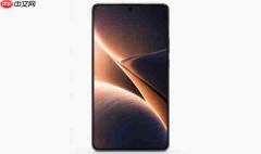 OPPO Reno X阔直板手机曝光:配备两亿像素双摄