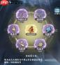 仙界大掌门孙悟空怎么配队