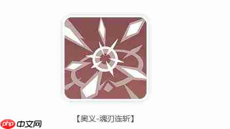 龙魂旅人中的刀锋魔偶匹诺曹表现如何及介绍
