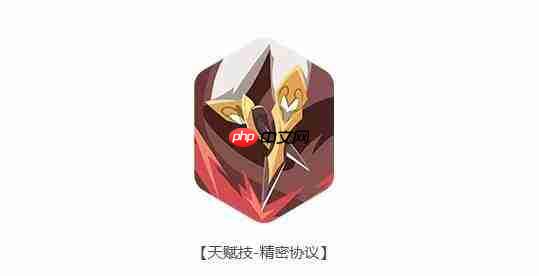 龙魂旅人中的刀锋魔偶匹诺曹表现如何及介绍