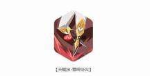 龙魂旅人中的刀锋魔偶匹诺曹表现如何及介绍