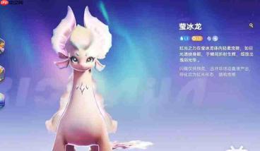 伊莫虹光之约选择指南与攻略
