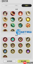 斗士元素路线抉择与技能构筑全攻略