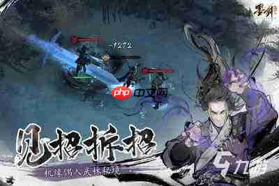 人气高的手游排行榜是什么