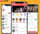 人气高的手游排行榜是什么