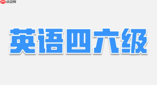 六级准考证打印官网验证码错误如何处理