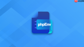 phpenv启动php 7.1.33服务卡死的实战修复教程