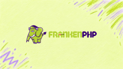 macOS上FrankenPHPv1.2.1出现模块重复加载警告怎么解决