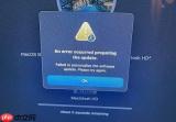 MyEclipse启动报错无法进入界面怎么办