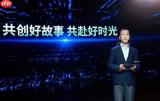 驱动总裁怎么备份驱动