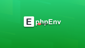 phpenv启动php-fpm服务失败如何彻底解决