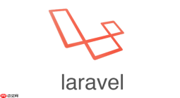 Laravel6 服务容器如何在 register 方法绑定服务类