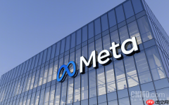 早报:阶跃STEPX Neo开售 Meta发布开放权重模型