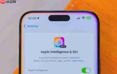 国行 Apple 智能获批，折叠 iPhone Duo 迎来双重利好