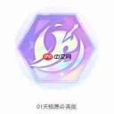 命运圣契中坦克之心源点技能效果如何及介绍