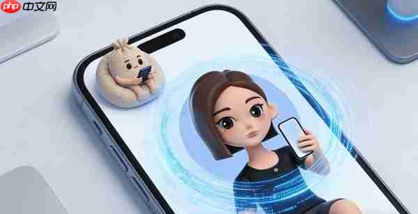 151 款 App 集体说不，豆包智能体手机又凉凉了