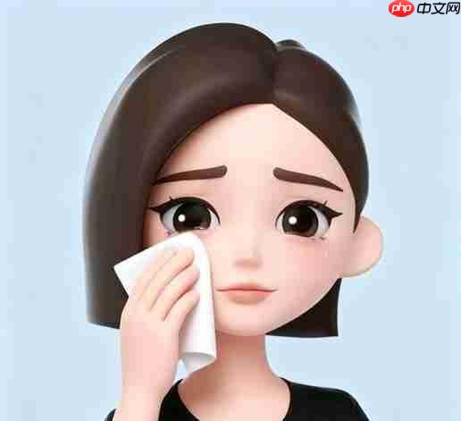 151 款 App 集体说不，豆包智能体手机又凉凉了