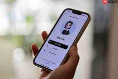 151 款 App 集体说不，豆包智能体手机又凉凉了