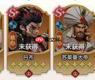 大王请上阵:哪个命格更优?命格推荐指南