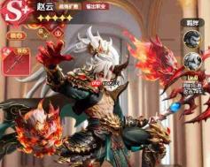 大王请上阵：3个角色培养方法及顺序全览