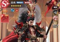 大王请上阵：3个角色培养方法及顺序全览
