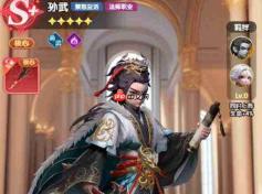 大王请上阵：3个角色培养方法及顺序全览