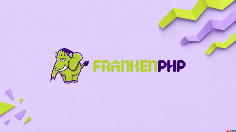 安装frankenphpv1.3前macos需要准备哪些依赖组件