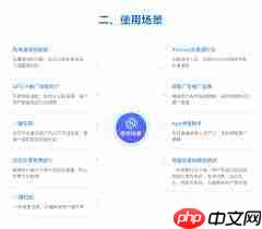 面具公园邀请码是多少
