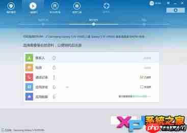 扣子2.0新功能有哪些